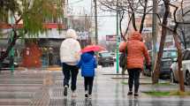 Imagen de Clima en Neuquén y Río Negro hoy: el pronóstico del tiempo para este martes 22 de agosto