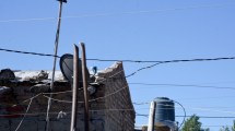 Imagen de «Electrointensivos»: por qué a pesar de los aumentos los enchufes siguen como prioridad en barrios populares