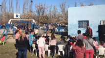 Imagen de Estos son los barrios donde se festejará el Día de las Infancias en Roca