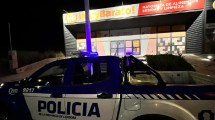 Imagen de ¿Intento de saqueo en Córdoba y Mendoza?: detenidos por tratar de robar supermercados