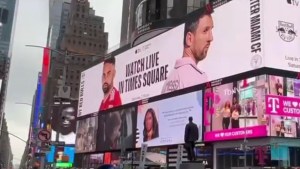 La revolución en Estados Unidos por el debut de Messi en la MLS