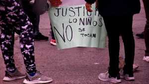 Jardín 31 de Neuquén: un fallo despeja el camino para fijar la fecha del juicio por jurados