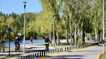 Imagen de Clima en Neuquén y Río Negro hoy: el pronóstico del tiempo para este viernes 4 de agosto