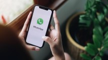 Imagen de WhatsApp tiene la clave para renovar el celular y es muy fácil de activar