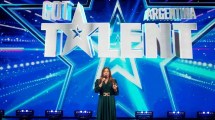 Imagen de Cuándo regresará al aire Got Talent Argentina, luego de ser levantado a días de su debut