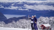 Imagen de Escapada express a Chapelco: cuánto cuesta esquiar en temporada media en la joya de Neuquén