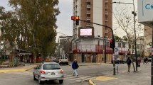 Imagen de Importante casa de comida rápida abrirá un local en una esquina emblemática de Neuquén