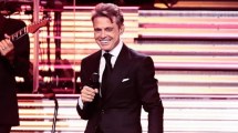 Imagen de «La teoría de la oreja» y la rotunda afirmación de Luis Ventura: ¿Luis Miguel trajo un doble a la Argentina?