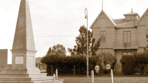 120 años de Capitalidad en Neuquén: realizan una jornada de Historia a modo de homenaje