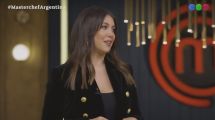 Imagen de MasterChef Argentina: por qué no hubo programa el miércoles en la previa de la final