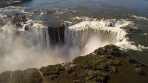 Imagen de Misiones un destino ideal de primavera: cuánto sale y paseos imperdibles