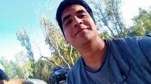 Imagen de Joven de Neuquén asesinado: qué pasó, según los medios de Bolivia