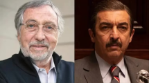 Imagen de Luis Brandoni le pidió disculpas a Ricardo Darín por su crítica a la película «Argentina 1985»