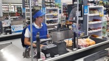 Imagen de Día del Empleado de Comercio: quiénes trabajarán este lunes en Cipolletti