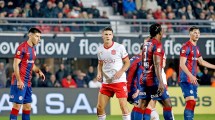 Imagen de La cargada agenda de miércoles en la Copa de la Liga Profesional: hora y TV