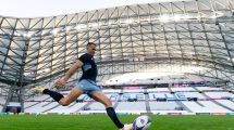 Imagen de Los Pumas debutan en el Mundial de rugby ante Inglaterra: hora y dónde verlo