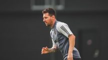 Imagen de Con Messi en duda, Inter Miami va por otro título en la U.S. Open Cup: hora y TV