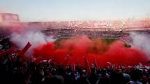 Imagen de En la previa al Superclásico, River festeja el día del hincha: ¿por qué se celebra?