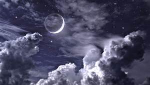 Luna Nueva en Virgo: los tres signos del zodíaco que tendrán suerte