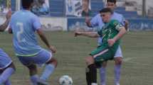 Imagen de La Copa Neuquén y la Liga Confluencia prometen un domingo a puro fútbol