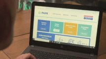 Imagen de PAMI: Cómo ingresar a la página y qué puedo hacer desde «Mi PAMI»