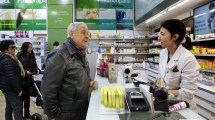 Imagen de PAMI: Conocé el nuevo monto que se liquidará para jubilados y pensionados afiliados