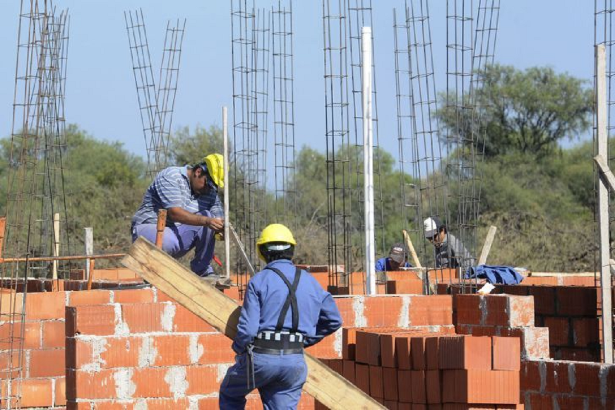 Potenciar Trabajo: cuánto cobro en octubre 2023 y de cuánto es el bono. 