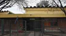 Imagen de Investigan un presunto caso de abuso sexual en una escuela primaria de Roca