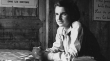 Imagen de Protagonistas olvidadas: Rosalind Franklin, la química que develó la estructura del ADN