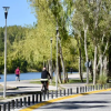 Imagen de Clima en Neuquén y Río Negro: ¿Cómo estará el tiempo este domingo 15 de septiembre?