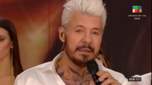 Imagen de Gran Hermano 2024: La estrategia de Marcelo Tinelli para competir con la primera gala