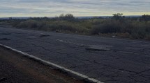 Imagen de Ruta 151: qué dijeron sobre la continuidad de las obras si hay un cambio de gobierno