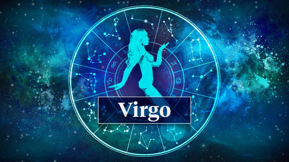 Los tres signos del zodíaco más compatibles con Virgo