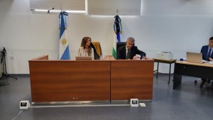 Consejo de la Magistratura frenó ascenso de una fiscal en Cipolletti