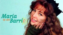 Imagen de Thalía regresa a la televisión con su icónica novela: cuándo comienza