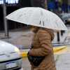 Imagen de Alerta por lluvia en Neuquén y Río Negro este jueves: horarios y lugares más complicados, en detalle