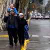 Imagen de Tormenta, nieve y viento en Neuquén y Río Negro: jueves marcado por el alerta, qué pasa en el Alto Valle