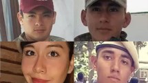 Imagen de Tragedia del Ejército: Fernando Burlando representará a familias de soldados muertos