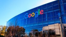 Imagen de Juicio a Google: EEUU acusa a la empresa de pagar más de US$ 10.000 millones al año para ser monopolio en búsqueda