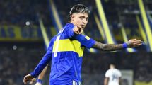 Imagen de Boca recibe a Tigre por la Copa de la Liga: formaciones, hora y TV