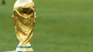 FIFA confirmó en qué continentes podría ser el Mundial 2034 y ya hay un país candidato