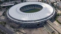 Imagen de ¿El Maracaná en duda?: Podría cambiar la sede de la final de la Copa Libertadores