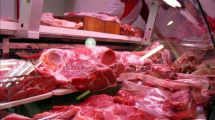 Imagen de AFIP: qué carnicerías hacen el reintegro del 10% al comprar carne