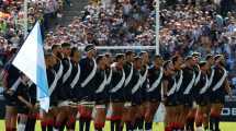 Imagen de Mundial de rugby: Todo lo que tenés que saber del choque entre Los Pumas y Gales