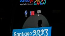 Imagen de Panamericanos 2023: arrancan los Juegos de Santiago, hora y dónde ver la ceremonia