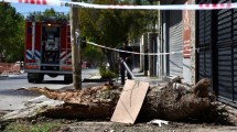 Imagen de Alberto Weretilneck lamentó el accidente fatal en Cipolletti: «Amanecimos con la peor noticia»