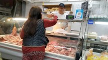 Imagen de AFIP Carnicerías: Quiénes pueden acceder al reintegro en la compra de carne