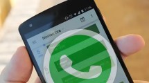 Imagen de Nuevos eventos de WhatsApp, qué son y cómo crearlos