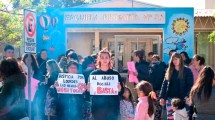 Imagen de Denuncia de abuso en una escuela primaria de Cipolletti: apartaron al equipo directivo