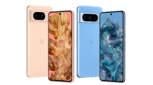 Imagen de Google presentó sus nuevos smartphones: Pixel 8 y Pixel 8 Pro, inteligencia artificial y gran cámara 